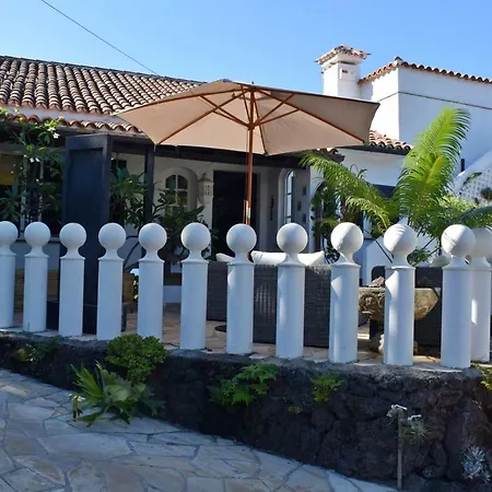 Casa Hagen *
