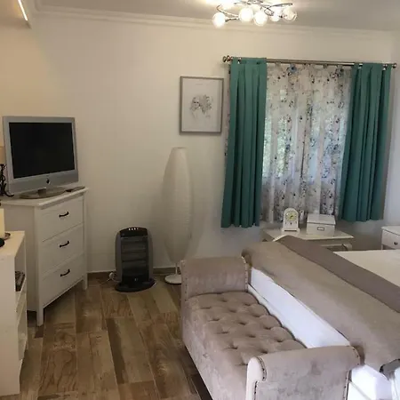 Casa Hagen Villa Santa-Cruz de Ténérife