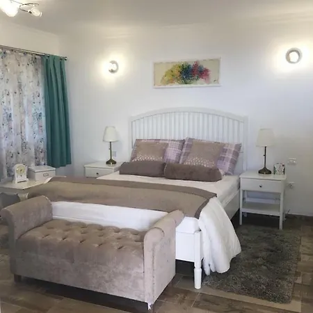 Casa Hagen *
