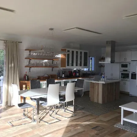 Casa Hagen