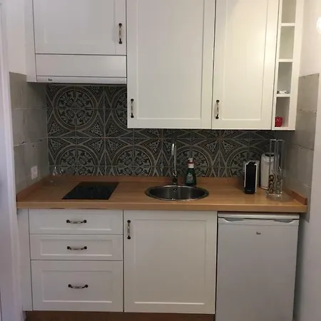 Casa Hagen *