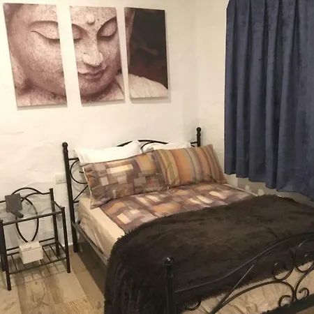 Casa Hagen